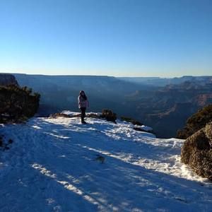 Meet your Posher, Marisa